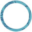 Suction Shut-Off Valve Gasket, 6G651061