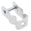 1/2" Conduit & Pipe Hanger w/ Bolt