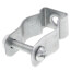 3/4" Conduit & Pipe Hanger w/ Bolt