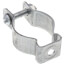 1-1/4" Conduit & Pipe Hanger w/ Bolt for EMT