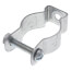 1" Conduit & Pipe Hanger w/ Bolt