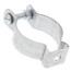 1-1/4" Conduit & Pipe Hanger w/ Bolt