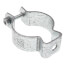 1-1/2" Conduit & Pipe Hanger w/ Bolt