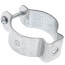 2" Conduit & Pipe Hanger w/ Bolt