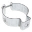 2-1/2" Conduit & Pipe Hanger w/ Bolt