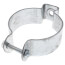 2-1/2" Conduit & Pipe Hanger w/ Bolt