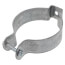 3" Conduit & Pipe Hanger w/ Bolt