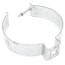3-1/2" Conduit & Pipe Hanger w/ Bolt