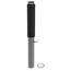 6" Vertical Termination Metal w/ LB2