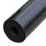 7/8" Pipe (I.D.) x 1/2" Wall Titan Pipe Insulation, 3'