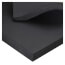 1/2" x 3' x 4' Insul-Sheet, 12 Sq. Ft