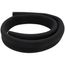 1-3/8" Pipe (O.D.) x 1/2" Wall Insul-Tube Pipe Insulation, 6'