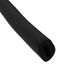 1-3/8" Pipe (O.D.) x 1/2" Wall Insul-Tube Pipe Insulation, 6'