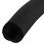 1-3/8" Pipe (O.D.) x 1/2" Wall Insul-Tube Pipe Insulation, 6'