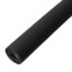 1-3/8" Pipe (O.D.) x 1/2" Wall Insul-Tube Pipe Insulation, 6'