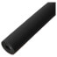 2-3/8" Pipe (O.D.) x 3/4" Wall Insul-Tube Pipe Insulation, 6'
