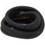5/8" Pipe (O.D.) x 3/8" Wall Insul-Lock Pipe Insulation, 6'