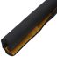 5/8" Pipe (O.D.) x 3/8" Wall Insul-Lock Pipe Insulation, 6'