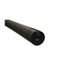 2-1/8" Pipe (O.D.) x 3/8" Wall Insul-Lock Pipe Insulation, 6'