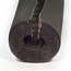 5/8" Pipe (O.D.) x 1" Wall Insul-Lock Pipe Insulation, 6'