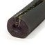 5/8" Pipe (O.D.) x 1" Wall Insul-Lock Pipe Insulation, 6'