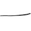 1/2" Pipe (O.D.) x 1/2" Wall Insul-Lock DS Overlap Pipe Insulation, 6'