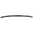 3/4" Pipe (O.D.) x 1/2" Wall Insul-Lock DS Overlap Pipe Insulation, 6'