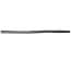 7/8" Pipe (O.D.) x 1/2" Wall Insul-Lock DS Overlap Pipe Insulation, 6'