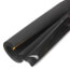 7/8" Pipe (O.D.) x 1/2" Wall Insul-Lock DS Overlap Pipe Insulation, 6'