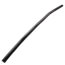 1-1/8" Pipe (O.D.) x 1/2" Wall Insul-Lock DS Overlap Pipe Insulation, 6'