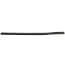 1-5/8" Pipe (O.D.) x 1/2" Wall Insul-Lock DS Overlap Pipe Insulation, 6'