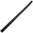 1-5/8" Pipe (O.D.) x 1/2" Wall Insul-Lock DS Overlap Pipe Insulation, 6'