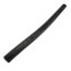 1-5/8" Pipe (O.D.) x 1" Wall Insul-Lock DS Overlap Pipe Insulation, 6'