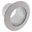 6" Sticky Collar