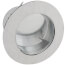 6" Sticky Collar w/ Damper