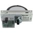 6" SID Motorized Slip-In-Damper