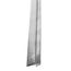 24" Snap-On Rail, 6SOR24