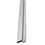 24" Snap-On Rail, 6SOR24