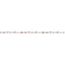 6T 16' 2700K 24V Standard Output Dry LED Tape (White)