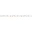 6T 16' 3000K 24V Standard Output Dry LED Tape (White)