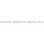 6T 20' 2700K 24V Standard Output Dry LED Tape (White)