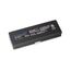 6TD 24V Direct Wire Dimmable Power Supply (Textured (Black)