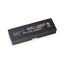 6TD 24V Direct Wire Dimmable Power Supply (Textured (Black)