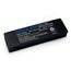 6TD 24V Dimmable 40W Power Supply (Textured (Black)