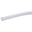 1" Clear Vinyl Tubing (50')