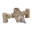 TempControl Thermostatic Mixing Valve