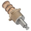 Tempcontrol Cartridge for 7-200 Valve