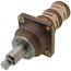 Tempcontrol Cartridge for 7-1000 Valve