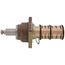 Tempcontrol Cartridge for 7-1000 Valve