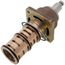 Tempcontrol Cartridge for 7-1000 Valve
